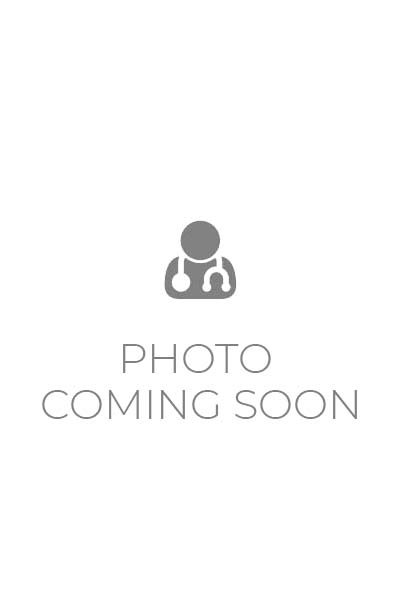 photo coming soon