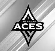 Las Vegas Aces