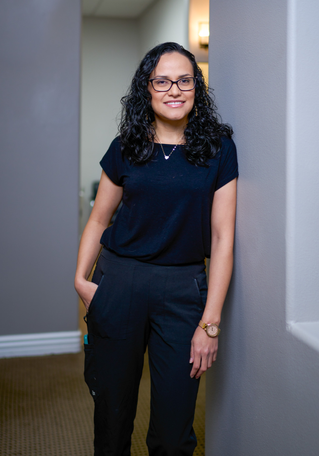 6684186c74b021d34b0a21ab Best Henderson Dentist 5
